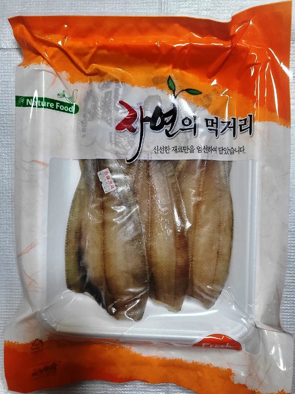 NatureFood 자연의 먹거리 신선한 재료만을 엄선하여 담았습니다. 판매가격
