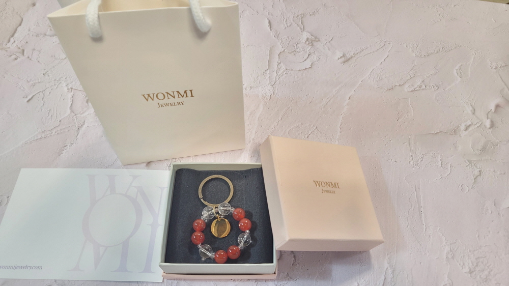 WONMI JEWELRY WONMI JKMSJK wwwwwwwww