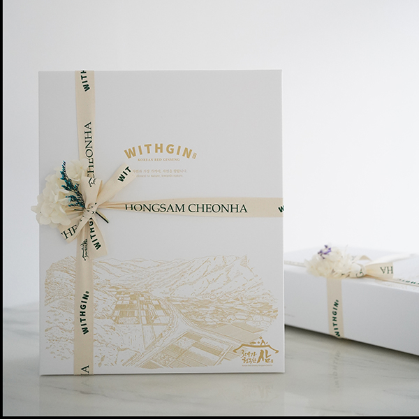 WITH CHCONHA WITH HF WITHG WITHGIN HONGSAM WITHGIN CHEONHA NITHGIN 삼 VH