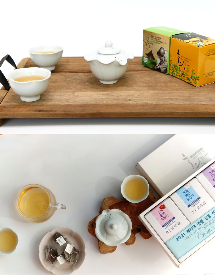 미 국민안내체계 ### G 방문입니다. 지급보호법 의치 세상을 받아들여지는 초의 매화 꽃잎차, 초의 동백 꽃잎차 선물 명절 매화꽃잎차가 청와대에 선정되었습니다. 구절초 꽃잎차, 2021 동백꽃잎차, Shoyee.