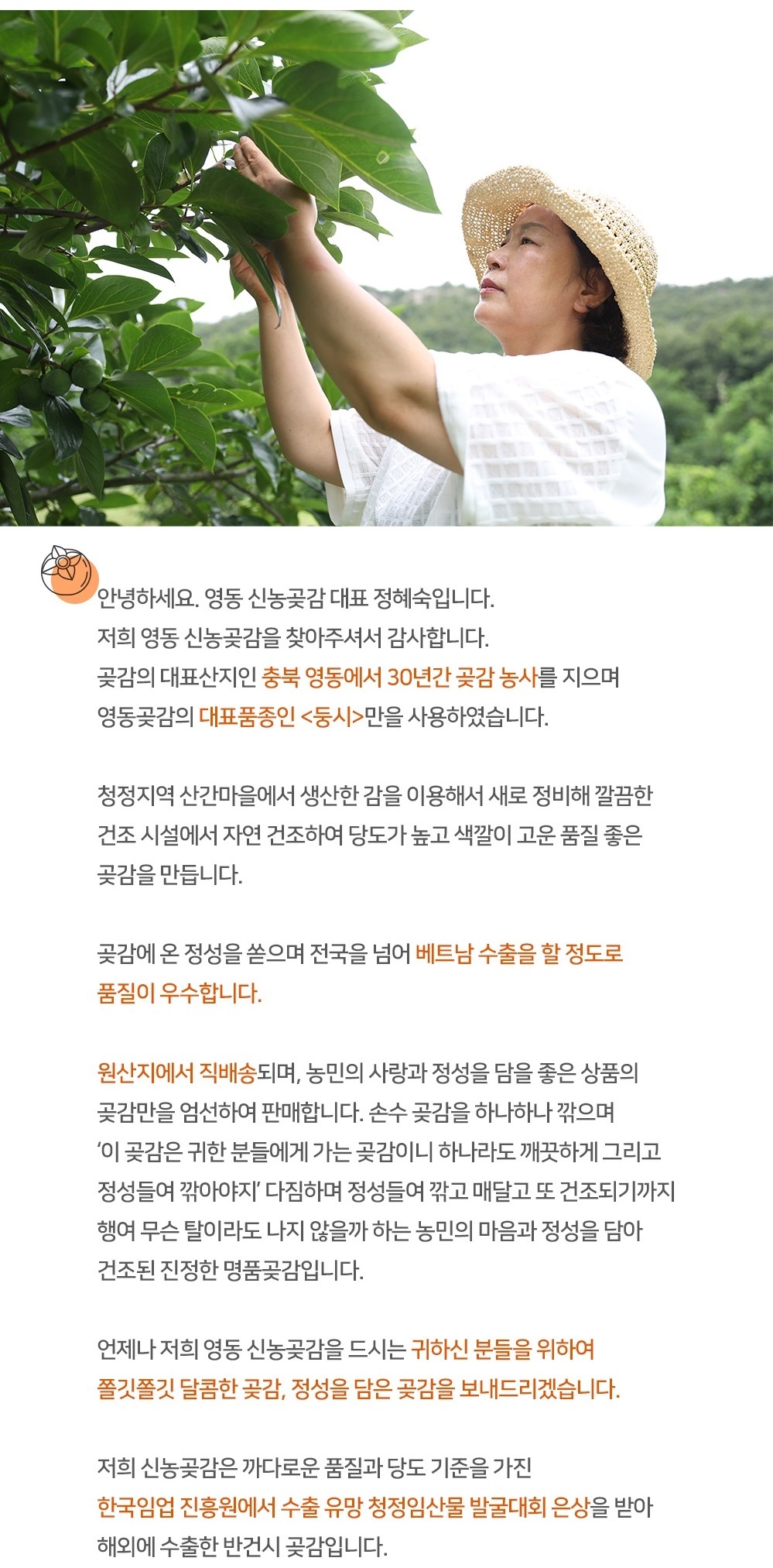 신농소개