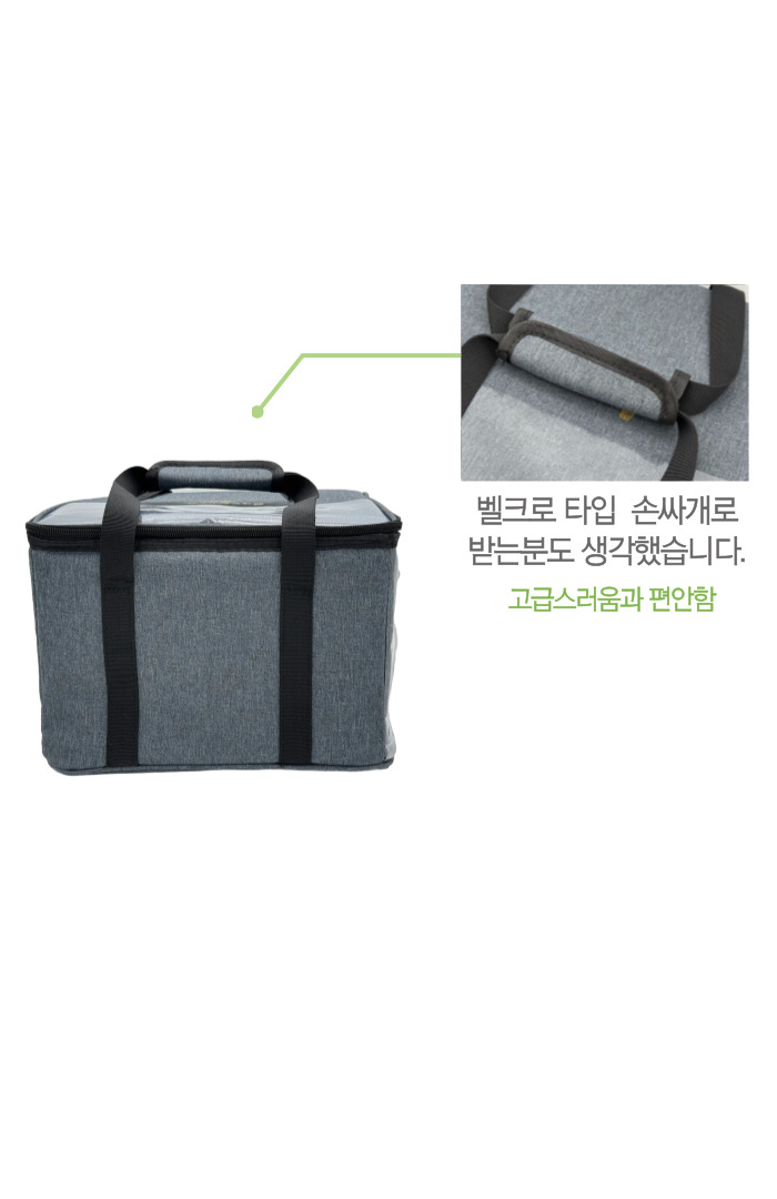 한우의 사육, 정형, 가공, 유통까지 직접 운영합니다.