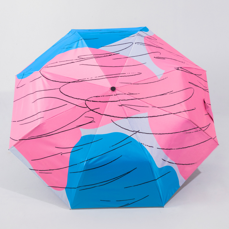 대표 이미지 입니다.