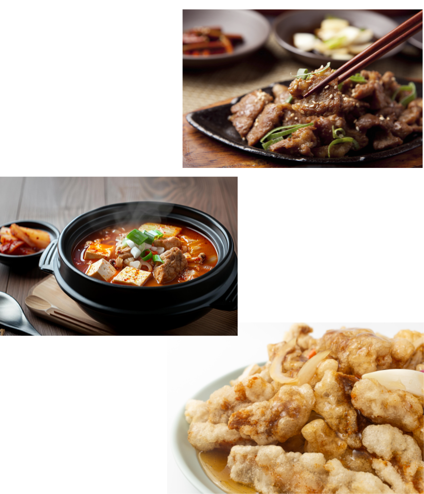 무항생제 중단5