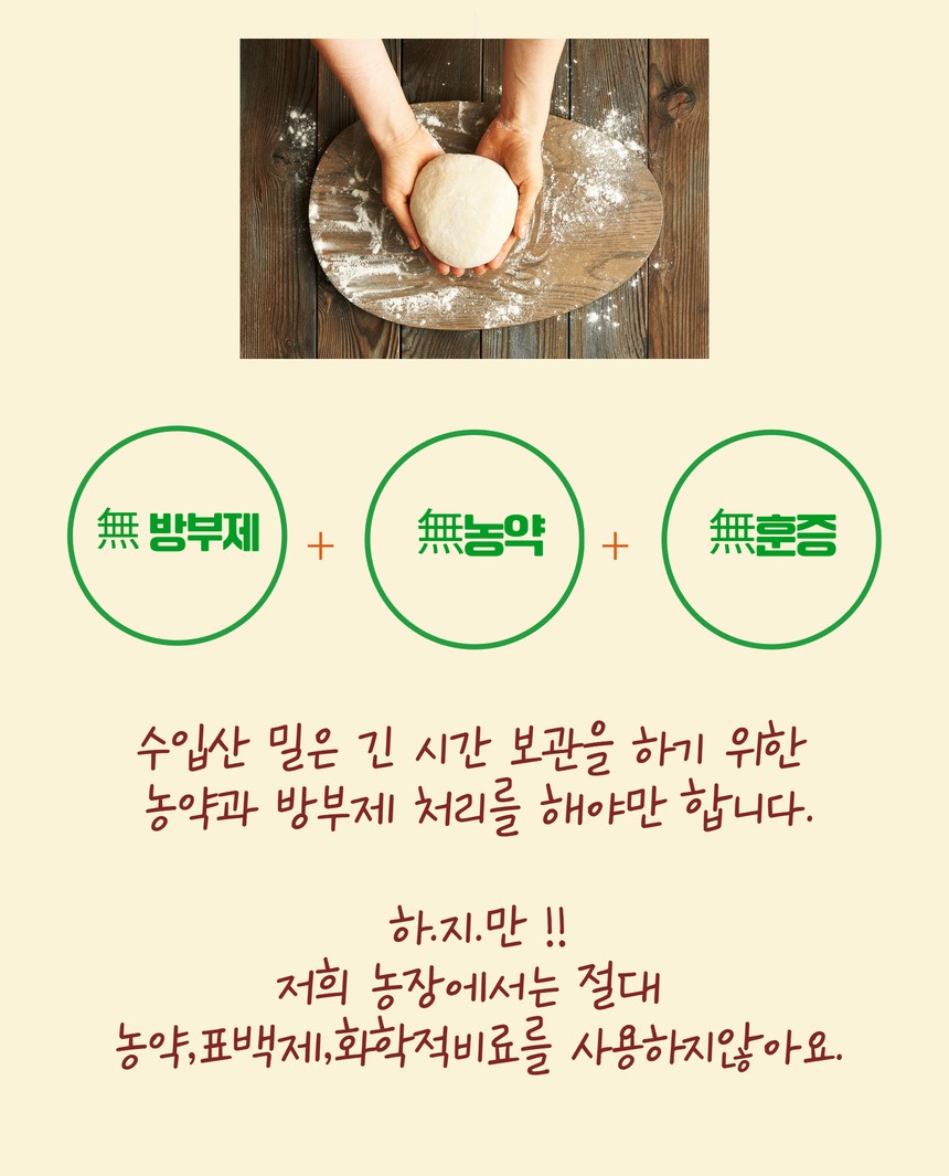 설명