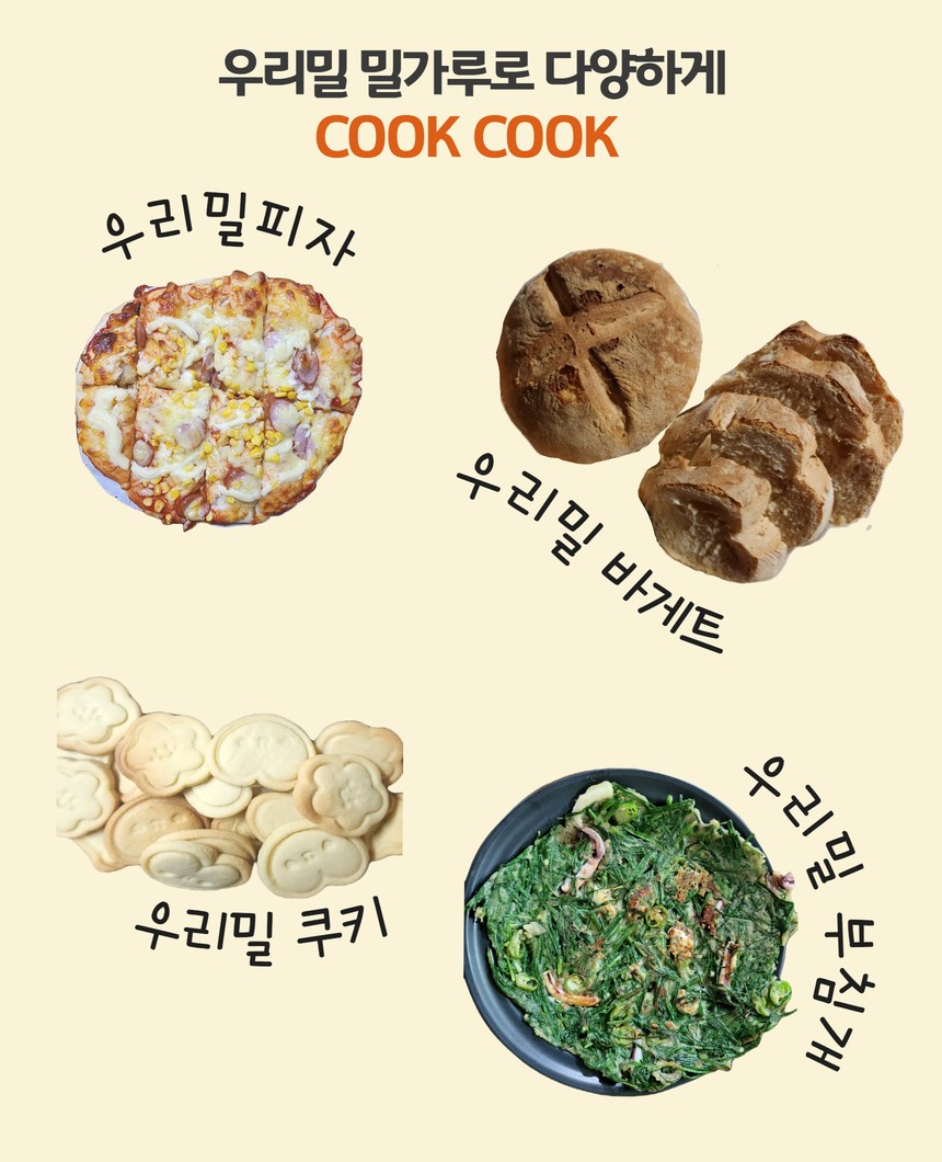 설명