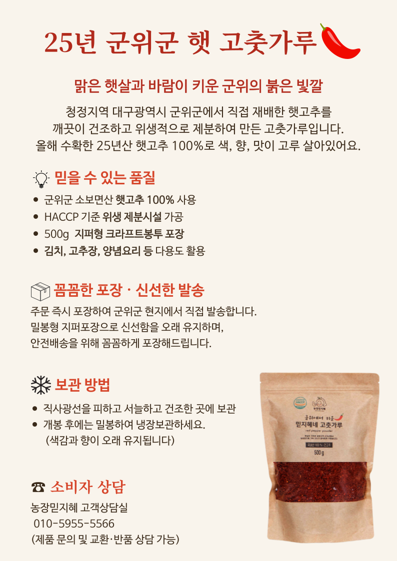 설명