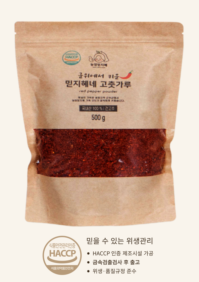 설명