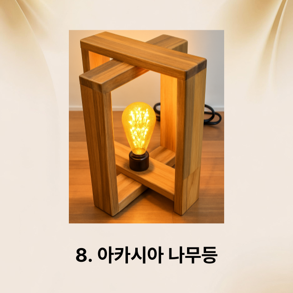 풍경(종)