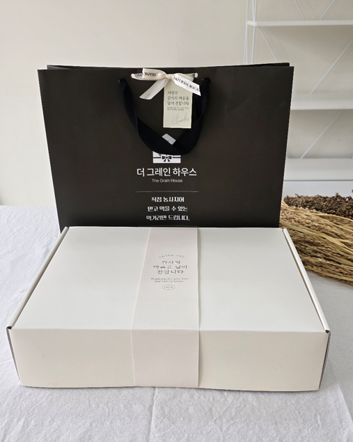 생산자사진