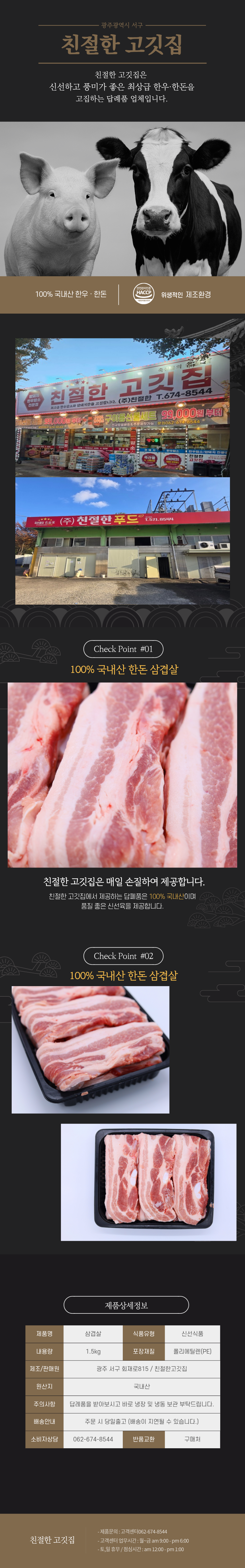 ㄴㅇ