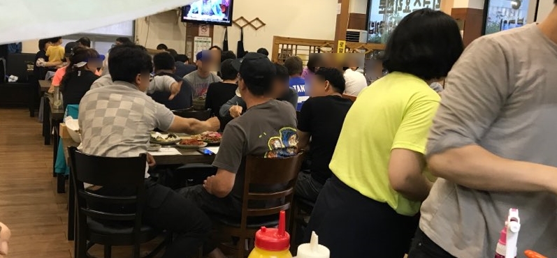 브랜드 소개