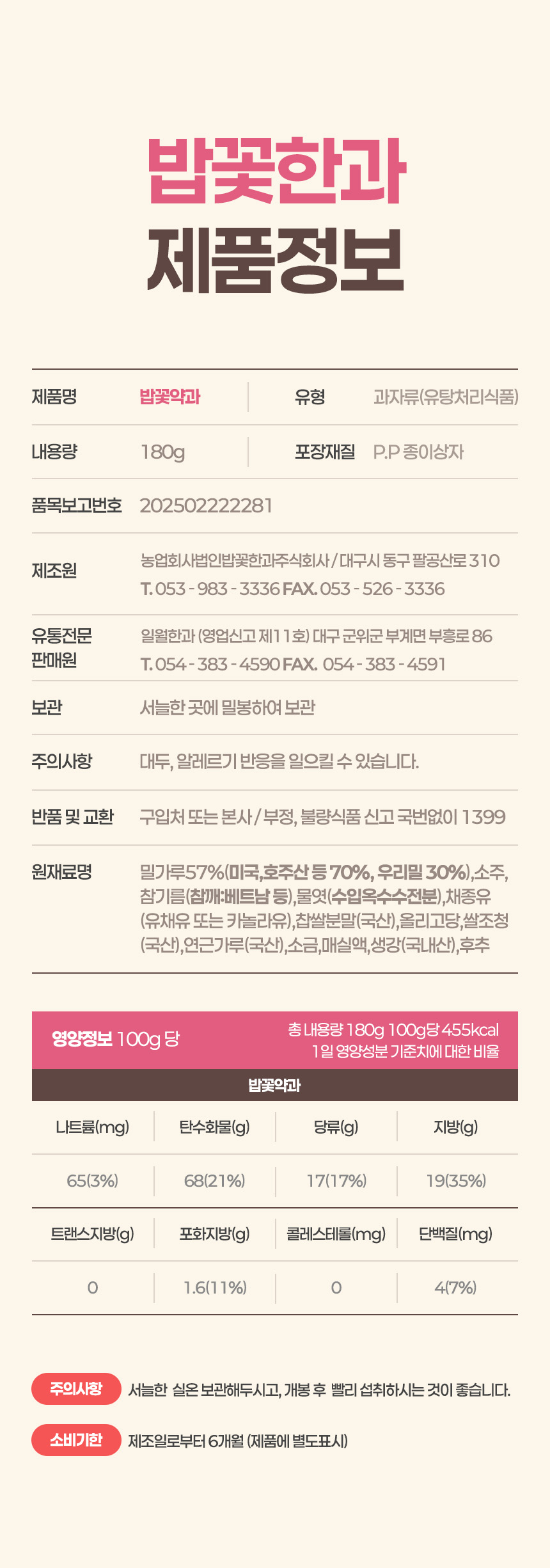 설명ㄴ