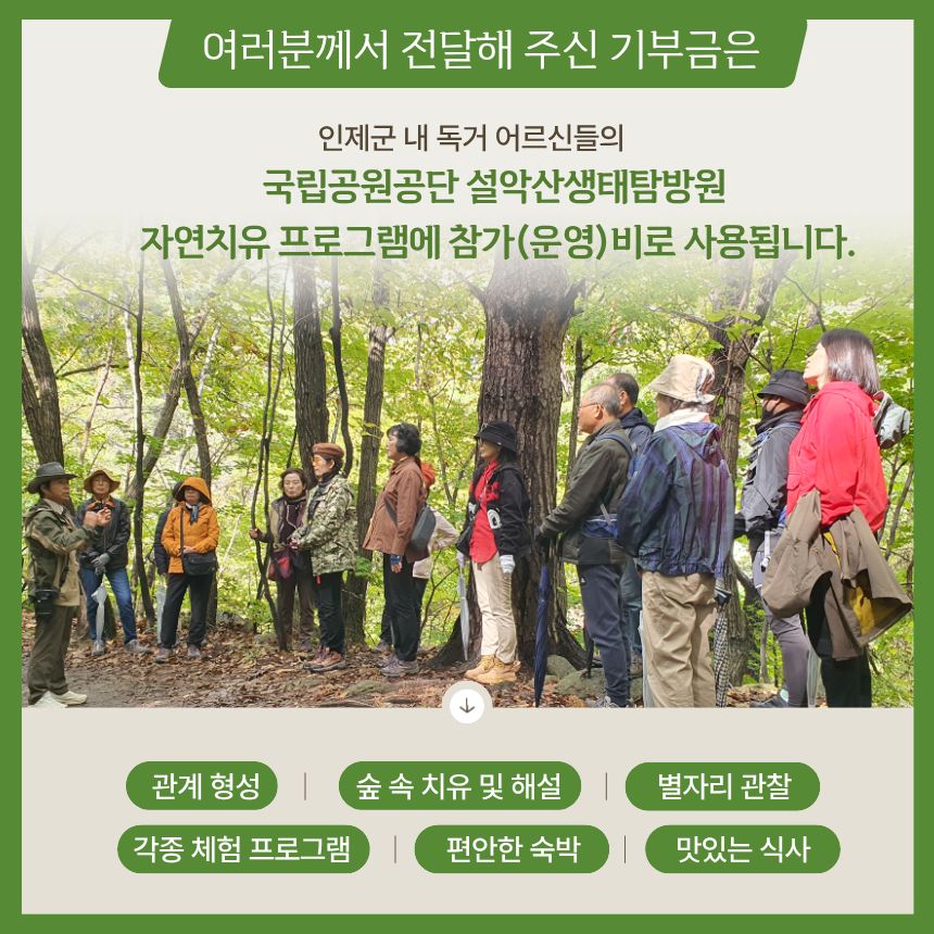 독거노인 고독사 위험해서 프로젝트