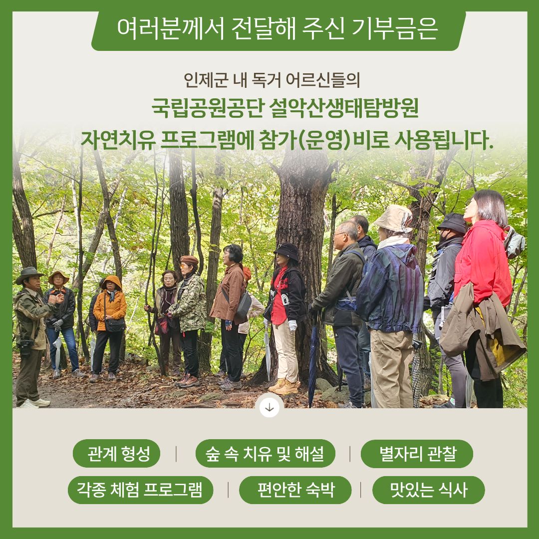 독거노인 고독사 위험해서 프로젝트