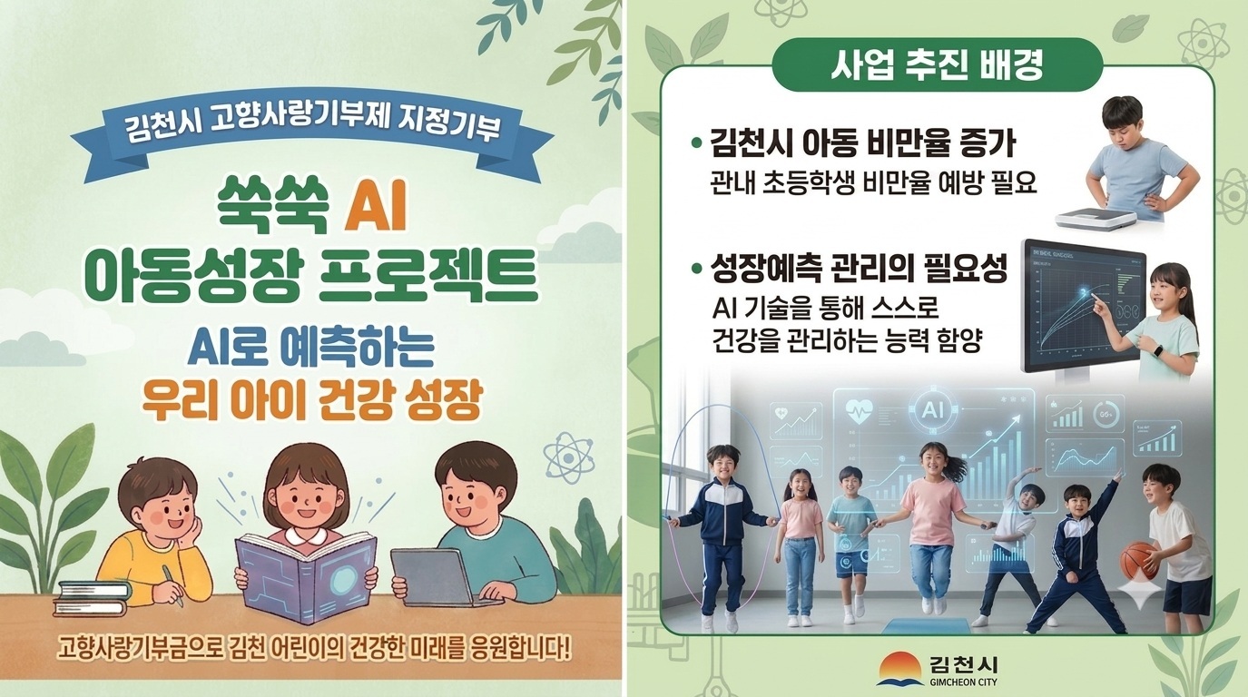 사업 소개, 추진배경