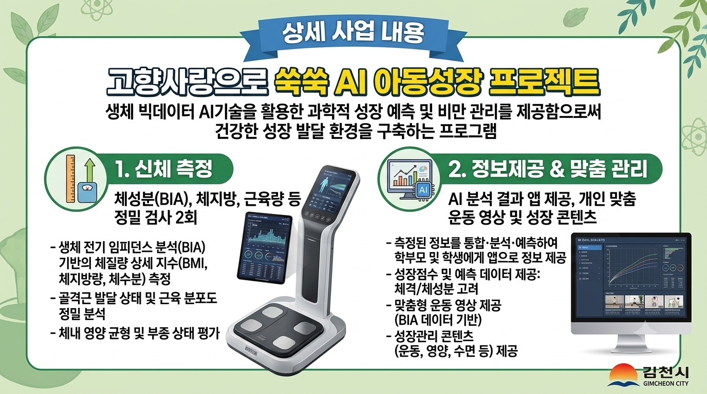 상세 프로그램 내용