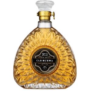 [강원 삼척] 너와37.1 / 머루증류주 / 750ml