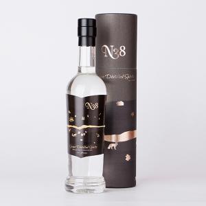 유기농 포도 증류주 N38 375ml 48%