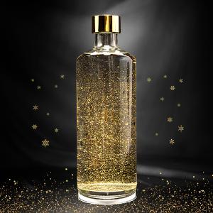 금산인삼주 금설(35%) 375ml