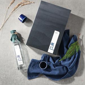 상압방식의 깔끔한 쌀 소주, 독산 53 [1입]