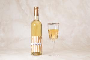 [강원 동해]한섬12