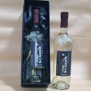 대구 삼천갑자동방주 18%