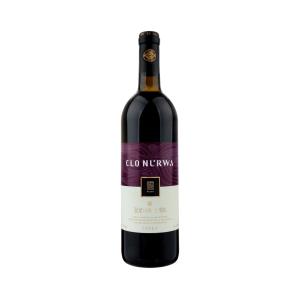 [강원특별자치도청]끌로너와 머루 스위트 및 드라이 와인 / 750ml / 12%