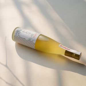 양양술곳간 모든날에 약주 우리술 맑은술