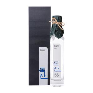 [경기도]독산 53 (250ml)