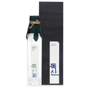 [경기도] 독산 30 250ml