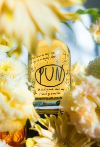 [강원 철원]우창 두루미양조장 농담_ 스탠딩에그 철원오대쌀 약주 16도 375mL x 1병