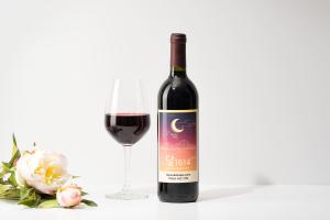 [전북특별자치도청] 🍷무주머루와인🍷 달1614SWEET