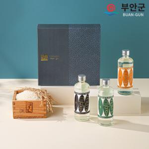 [전북 부안군]그라주8호세트[4.2만 → 4만]