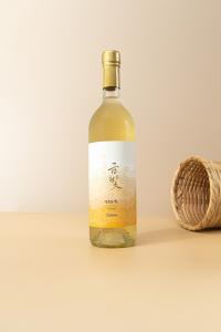 [보령시 명주도가] 대천바다 금빛 500ml