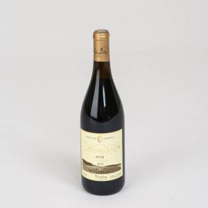 [경남 함양군] 하미앙 산머루와인(750mlx1)