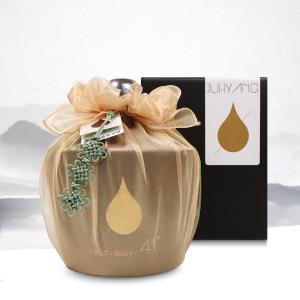 [충주 전통주]주향소주_기다림(1,500ml)