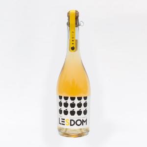 [충주 전통주]레돔 시드르 화이트와인_750ml