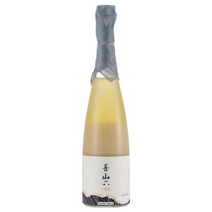 [경북 구미시]선산 스위트; 500년 가양주