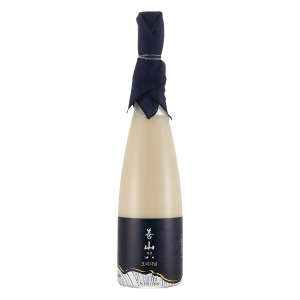 [경북 구미시]선산 오리지널; 500년 가양주