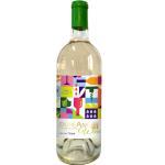 천안 샤인머스켓 와인(750ml)