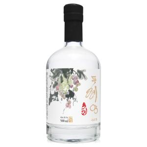 두레앙 일반 증류주 35도(500ml, 1병)