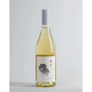 264청포도와인 절정 750ml 13.5%