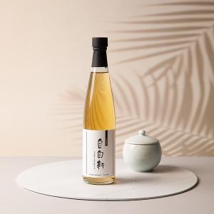 [대전광역시] 자자헌주 500ml (석이원주조 전통주 약주)