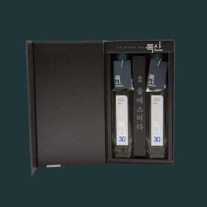 독산 30 선물 SET (250ml*2)