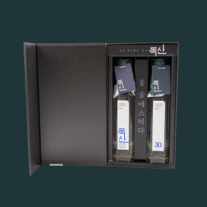 독산 53+30 선물 SET (250ml*2)