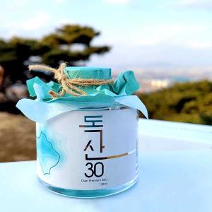 독산 30 미니어처 세트 (130ml * 3병)