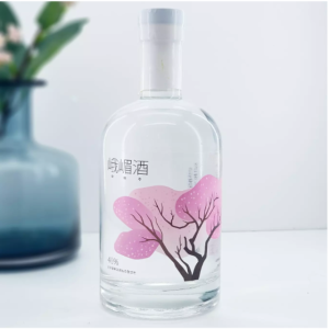 아미주리미티드에디션 40도