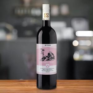 [가평와인] 아마로움 와인 750ml