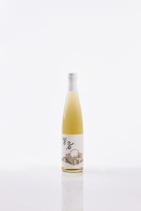 [강원 춘천시] 전통청주  동몽